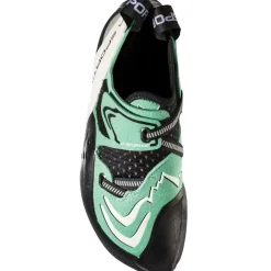 La Sportiva Sale|Climbing^FUTURA WOMENS