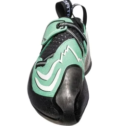 La Sportiva Sale|Climbing^FUTURA WOMENS