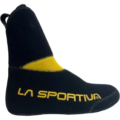 La Sportiva Accessories^G2 EVO LINER Black