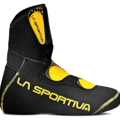 La Sportiva Sale|Accessories^G2 SM Liner BLACK