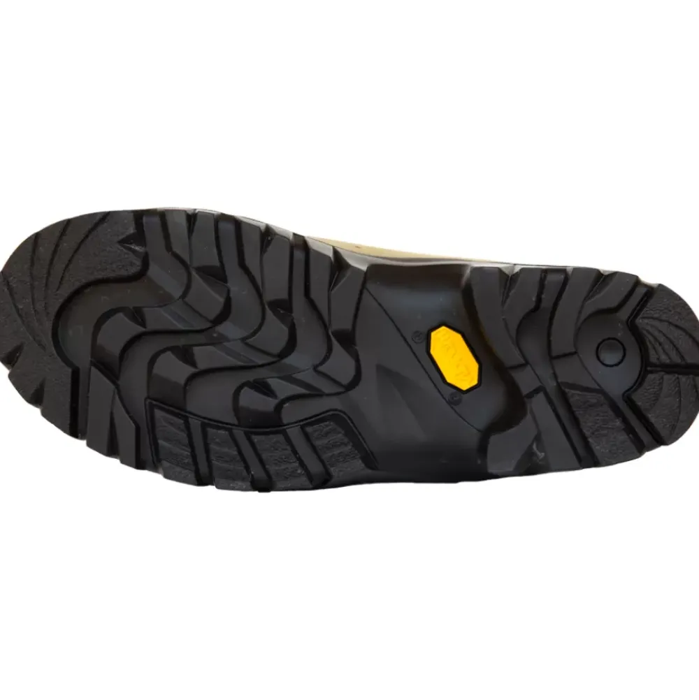 La Sportiva Sale|Mountaineering^GLACIER WLF Tan