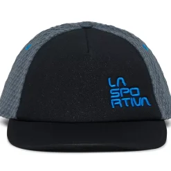 La Sportiva Accessories|Accessories^HIVE CAP Carbon/Hawaiian Sun