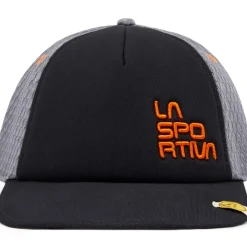 La Sportiva Accessories|Accessories^HIVE CAP Carbon/Hawaiian Sun