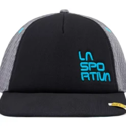 La Sportiva Accessories|Accessories^HIVE CAP Carbon/Hawaiian Sun