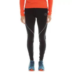 La Sportiva Sale|Pants^INSTANT PANT W Black/White