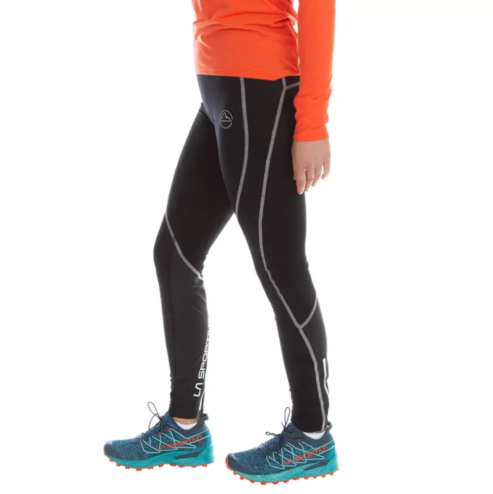 La Sportiva Sale|Pants^INSTANT PANT W Black/White
