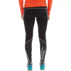 La Sportiva Sale|Pants^INSTANT PANT W Black/White