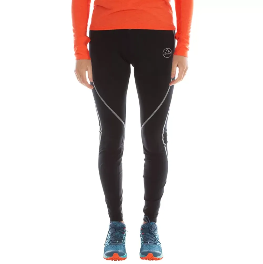 La Sportiva Sale|Pants^INSTANT PANT W Black/White