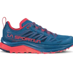 La Sportiva Sale|Running^JACKAL GTX WOMENS Opal/Grape