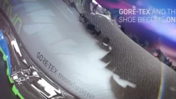 La Sportiva Sale|Running^JACKAL GTX WOMENS Opal/Grape