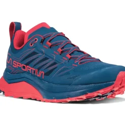 La Sportiva Sale|Running^JACKAL GTX WOMENS Opal/Grape