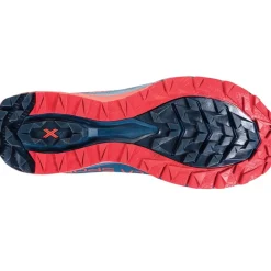 La Sportiva Sale|Running^JACKAL GTX WOMENS Opal/Grape