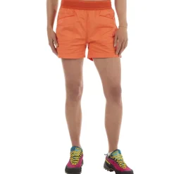La Sportiva Sale|Shorts^JOYA SHORT W Carbon/Cloud