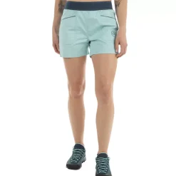 La Sportiva Sale|Shorts^JOYA SHORT W Carbon/Cloud