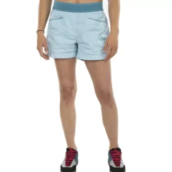 La Sportiva Sale|Shorts^JOYA SHORT W Carbon/Cloud
