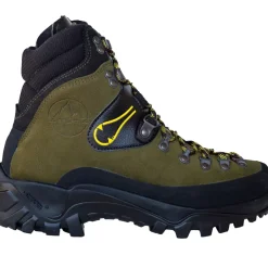 La Sportiva Mountaineering^KARAKORUM Green