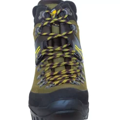 La Sportiva Mountaineering^KARAKORUM Green