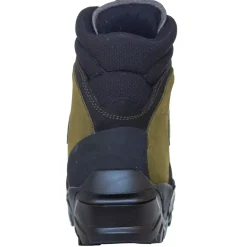 La Sportiva Mountaineering^KARAKORUM Green