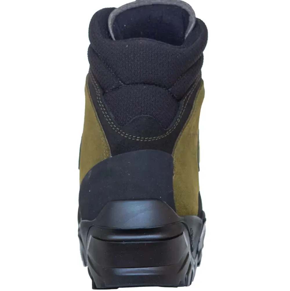 La Sportiva Mountaineering^KARAKORUM Green