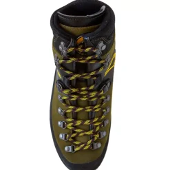 La Sportiva Mountaineering^KARAKORUM Green