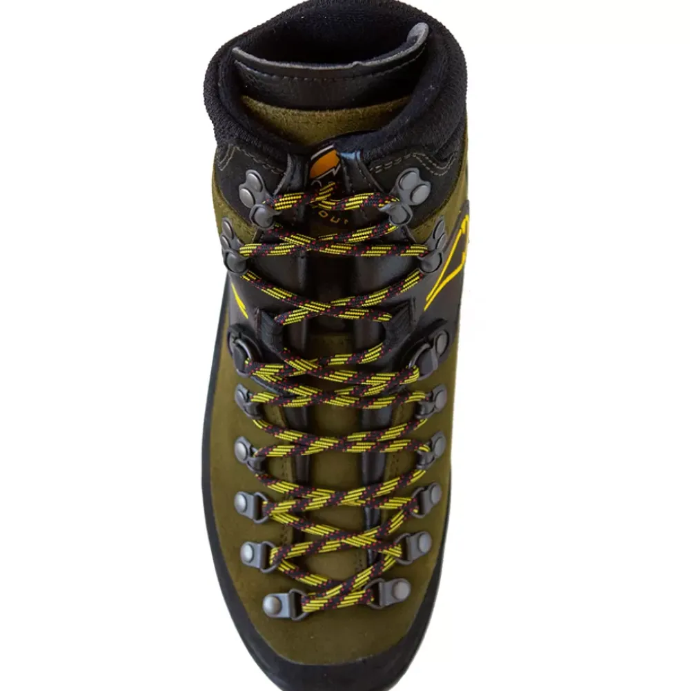La Sportiva Mountaineering^KARAKORUM Green