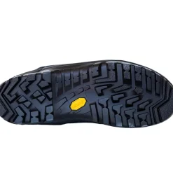 La Sportiva Mountaineering^KARAKORUM Green