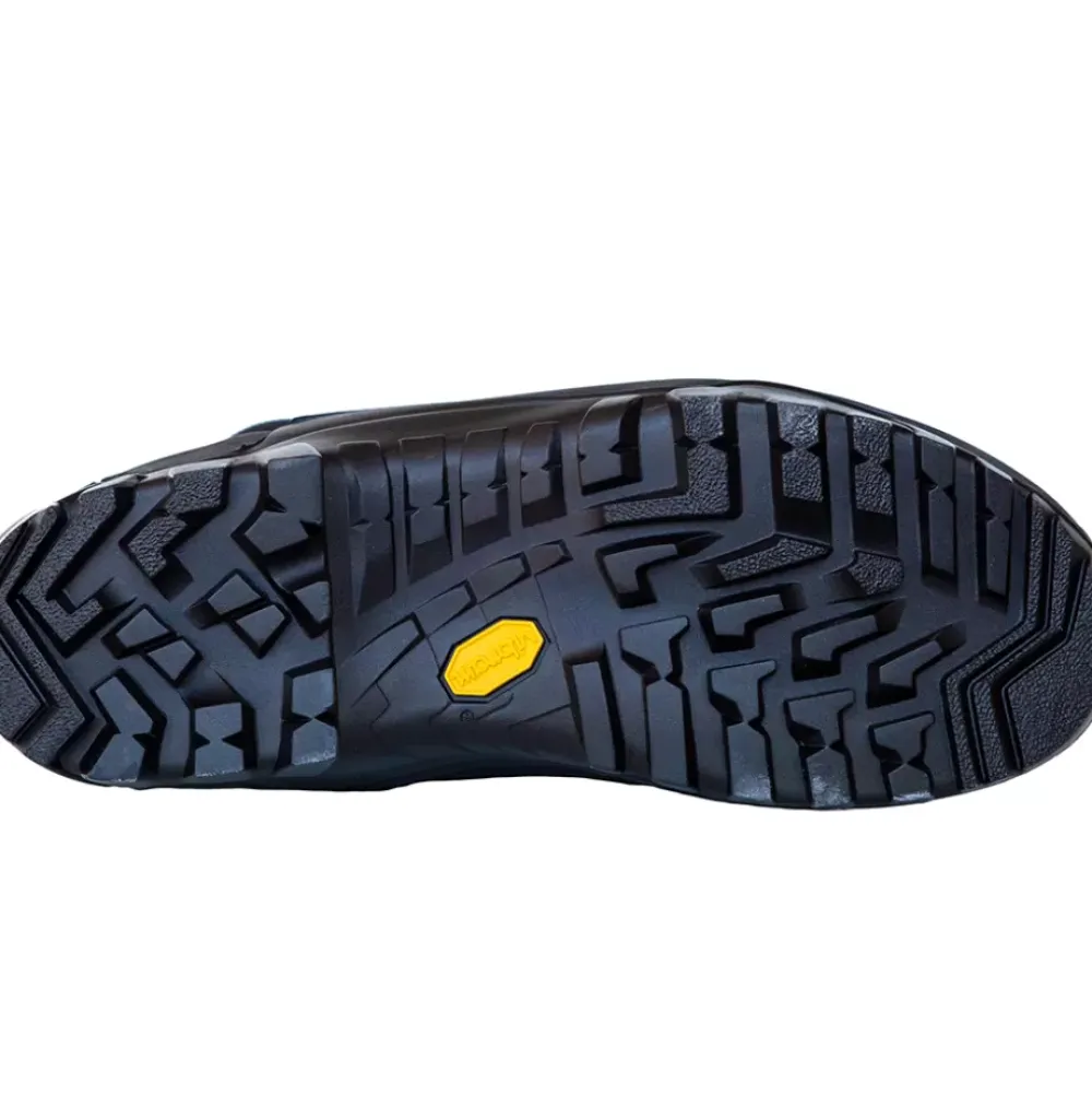 La Sportiva Mountaineering^KARAKORUM Green