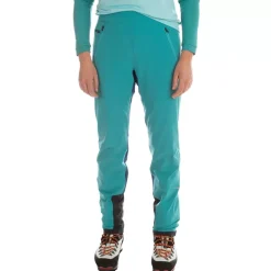La Sportiva Sale|Pants^KARMA PANT W Carbon/Cherry Tomato