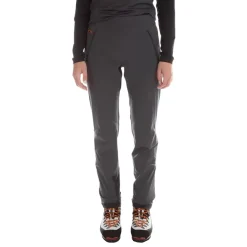 La Sportiva Sale|Pants^KARMA PANT W Carbon/Cherry Tomato