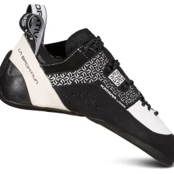 La Sportiva Climbing^KATANA LACE WOMENS White/Black