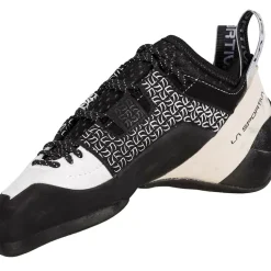 La Sportiva Climbing^KATANA LACE WOMENS White/Black