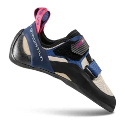 La Sportiva Climbing^KATANA WOMENS