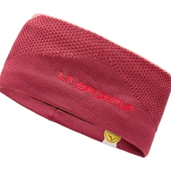 La Sportiva Accessories|Accessories^KNITTY HEADBAND Storm Blue/Electric Blue
