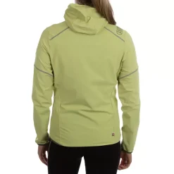 La Sportiva Sale|Jackets^KORO JKT W Lagoon/Iceberg