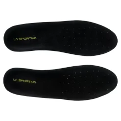 La Sportiva Accessories^ MOUNTAIN INSOLES - A BLACK