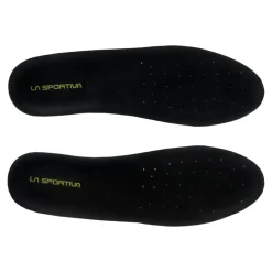 La Sportiva Accessories^ MOUNTAIN INSOLES - A BLACK