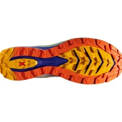 La Sportiva Running|Sale^ x JANJI JACKAL II Tectonic Shift/Poppy