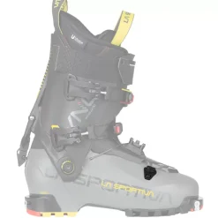La Sportiva Parts & Accessories^LOOP LOWER BUCKLE VANGUARD NoColor