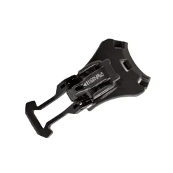 La Sportiva Parts & Accessories^LOWER BUCKLE CLOSURE SYSTEM 1 VANGUARD NoColor