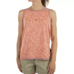 La Sportiva Sale|Shirts^MAGIC TANK W Tea/Forest