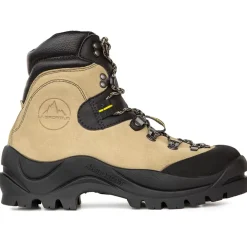 La Sportiva Mountaineering^MAKALU Natural