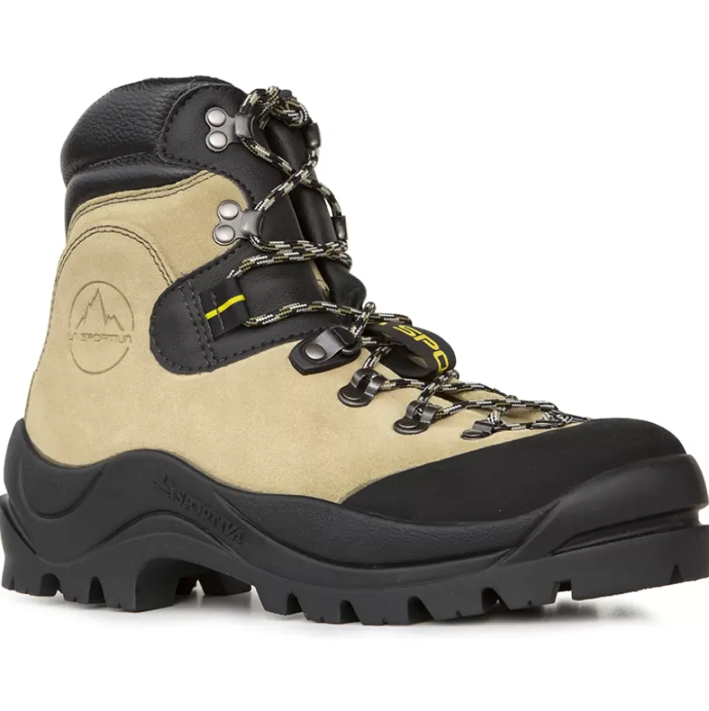 La Sportiva Mountaineering^MAKALU Natural