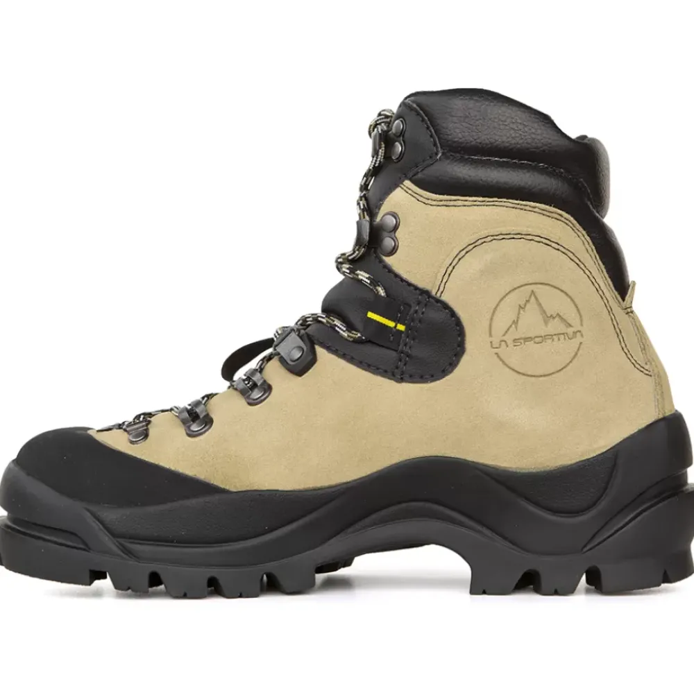 La Sportiva Mountaineering^MAKALU Natural