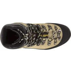 La Sportiva Mountaineering^MAKALU Natural