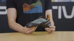 La Sportiva Sale|Climbing^MANTRA (2023)