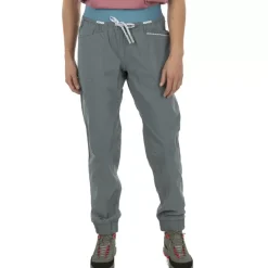 La Sportiva Sale|Pants^MANTRA PANT W Carbon