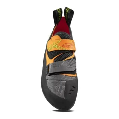La Sportiva Climbing^MISTRAL Hawaiian Sun/Lime Punch