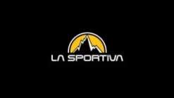 La Sportiva Climbing^MIURA VS Black/Yellow