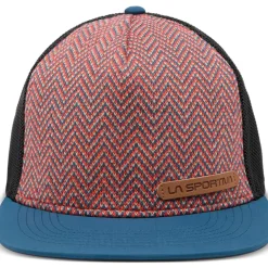 La Sportiva Sale|Sale^MOOSE TRUCKER HAT Storm Blue