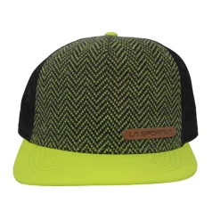 La Sportiva Sale|Sale^MOOSE TRUCKER HAT Storm Blue